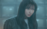 주현영,영화,괴기열차