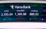 회복