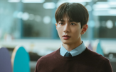 최보민,영화,주현영,괴기열차