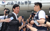 김영훈