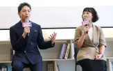 한국,공연,해피엔딩,브로드웨이,작가,뮤지컬,관객