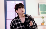 우디,음악,발매