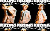 라이즈,지역,콘서트