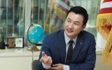 플로리다,미국,헌터,원장,반도체,한국,뉴욕,지난해,부과,남미