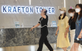 게임,일본,애니메이션,인수,콘텐츠,전략,미디어,기업,확장,종합