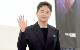 공연,작가,한국,뮤지컬,브로드웨이,해피엔딩,생각,작품,토니상,프로듀서