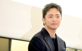 토니상