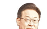대통령,다른