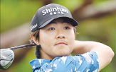 투어,김성현,콘페리투어,시즌,포인트
