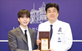 슈가,아이,치료,프로그램,센터