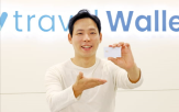 대표,카드,여행,해외,결제,은행,서비스