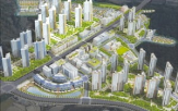 아파트,단지,대구,범어동,예정,충남,서울