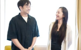 리퀴드사운드,연희자,무대,연출,전통예술,무용수