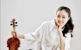 김서현,콩쿠르,오케스트라,바이올린,국제,티보