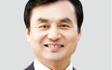장관,후보자,국회,외교부,이후,의원,통일부,지낸,대사