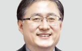 의원,후보자,대통령,민주당,부산,재생에너지