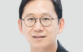 후보자,장관,네이버,정책,출신,관계자,기업인,대통령,한국,스타트업