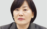 정부,장관,대통령