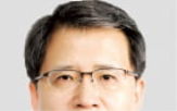 기업,사회적,수상,사회공헌,사회,위기,가치