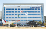 분야,한국항공우주산업,사항,활동,교육
