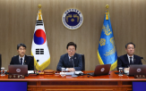 부채