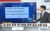 정책,상승,리스크,중동,종목