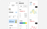 자산,코인원,가상자산