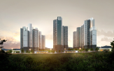 단지,주차,아파트,세대,광양,평균,인근,기준