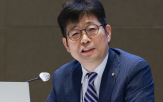 부총재,주택,가격,고려