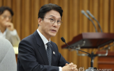 규모,후보자,올해