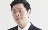반도체,국가,교수,김현,대한전자공학회