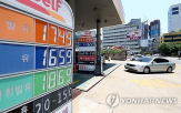 판매량,디젤,수입,승용차,올해,디젤차,아래