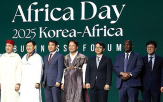 아프리카,한국,중국,협력,광물,공급망,배터리,미국,보고서,투자