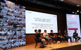 구성원,기술,성과,고객,필요,전략