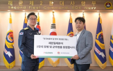 세븐일레븐,호국보훈