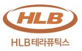 유럽,결과,유효성