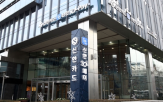 신디케이티드론,신한카드,조달,해외