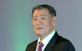 정몽구,미래의학관,명예회장,현대차그룹,지원,어린이,백신