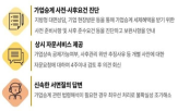 가업승계,선정,대상,예정,이상,국세청,세무컨설팅