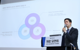 데이터,제로,슈퍼브에이아이,비전,모델,학습,분야