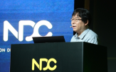 게임,개발,넥슨,부사장,글로벌,시장,조직