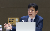 부총재,은행,발행,실험,생각,금리,한은,입장,상황