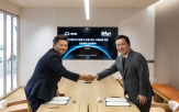 디지털,이에이트,코인,트윈