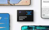 엑시노스,갤럭시,스마트폰,삼성전자,플립