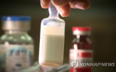 마약류,처방,환자,증가,의료,처방량