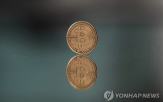 이란,비트코인,이스라엘,휴전,회복,10만5천