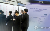 청년,고용률,여성,국가,한경협