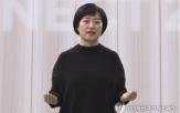 후보자,혁신성,중소벤처기업