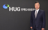 연속