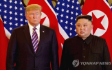 북한,핵무기,미국,공격,대화,이란,가능성,지도부